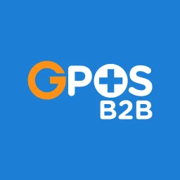 Ikon GPOS B2B - PBF Online