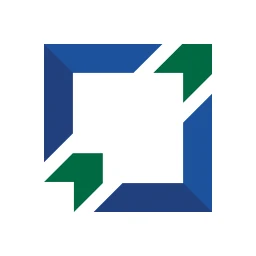 Symbol von Nafeza