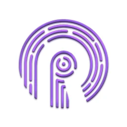 Resourceinn のアイコン