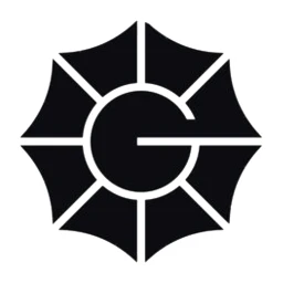 Symbol von Umbrella Global